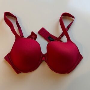 Soma bra
